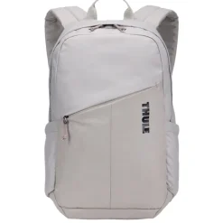 Thule Notus Backpack 20L soft sand