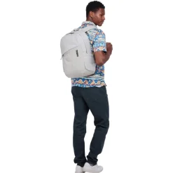 Thule Notus Backpack 20L soft sand