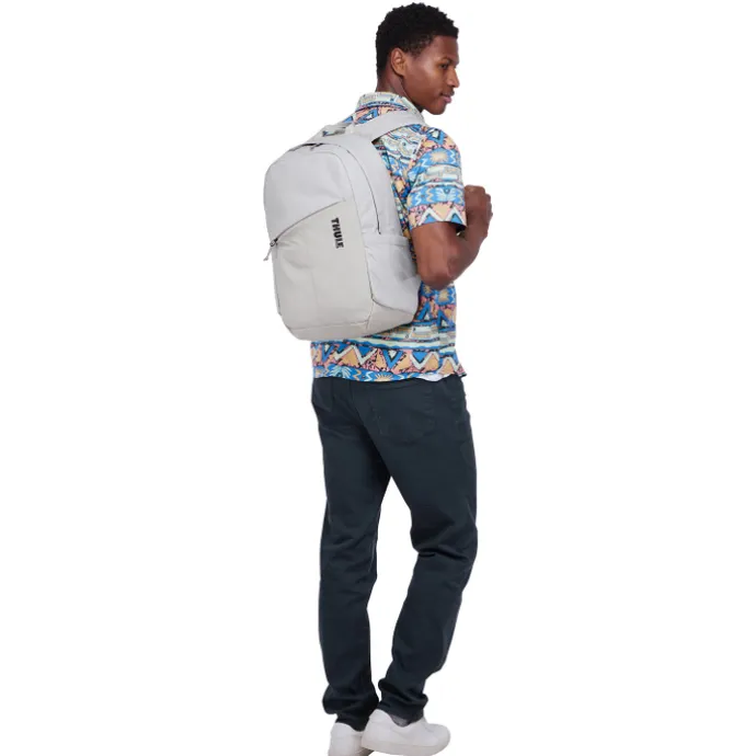 Thule Notus Backpack 20L soft sand