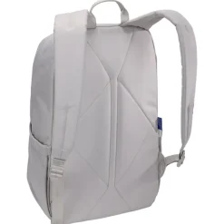 Thule Notus Backpack 20L soft sand