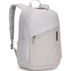 Thule Notus Backpack 20L soft sand