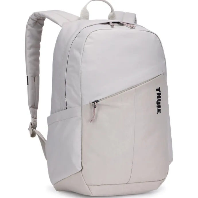Thule Notus Backpack 20L soft sand