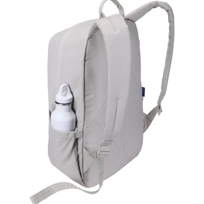 Thule Notus Backpack 20L soft sand