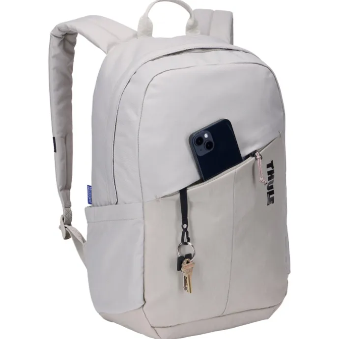 Thule Notus Backpack 20L soft sand