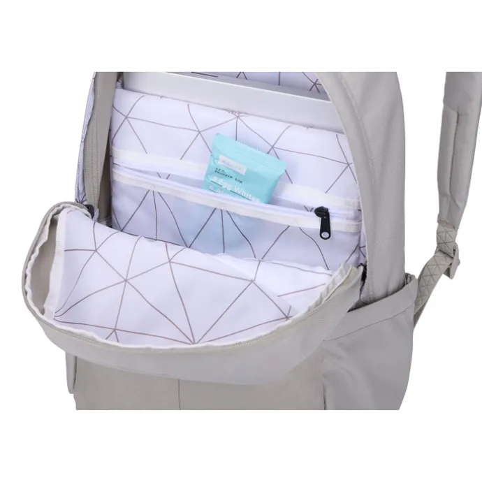 Thule Notus Backpack 20L soft sand
