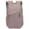Thule Notus Backpack 20L tinted taupe