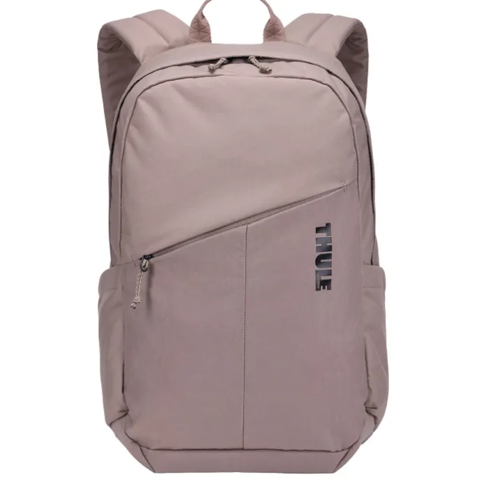 Thule Notus Backpack 20L tinted taupe
