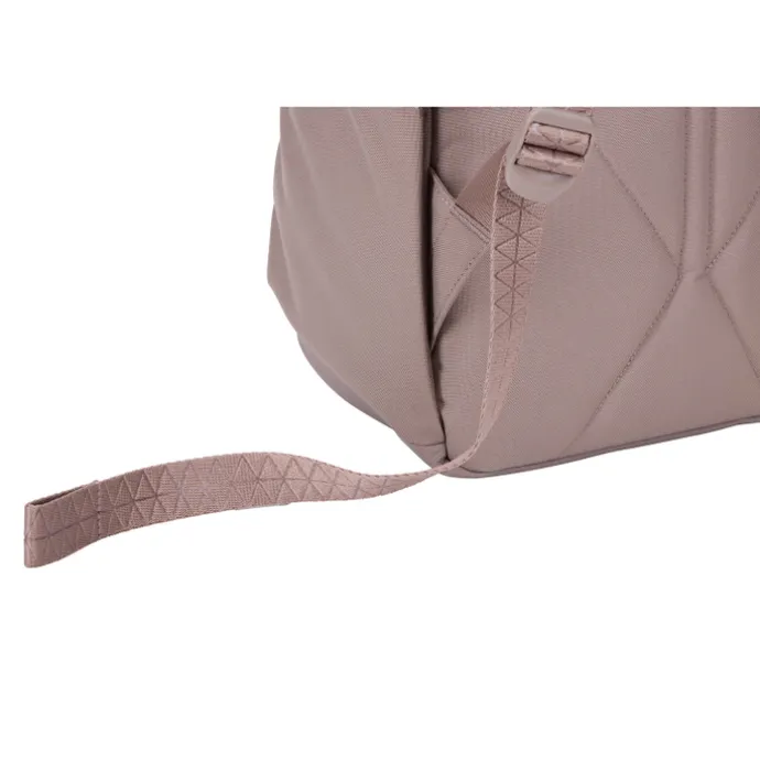 Thule Notus Backpack 20L tinted taupe