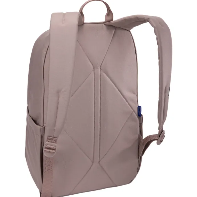 Thule Notus Backpack 20L tinted taupe