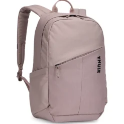 Thule Notus Backpack 20L tinted taupe
