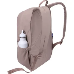 Thule Notus Backpack 20L tinted taupe