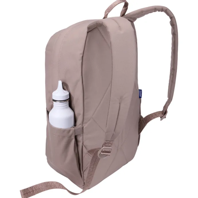 Thule Notus Backpack 20L tinted taupe
