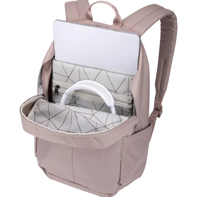 Thule Notus Backpack 20L tinted taupe