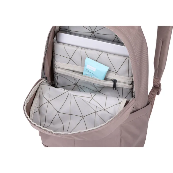 Thule Notus Backpack 20L tinted taupe