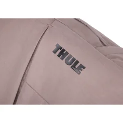 Thule Notus Backpack 20L tinted taupe