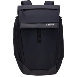 Thule Paramount Backpack 27L black