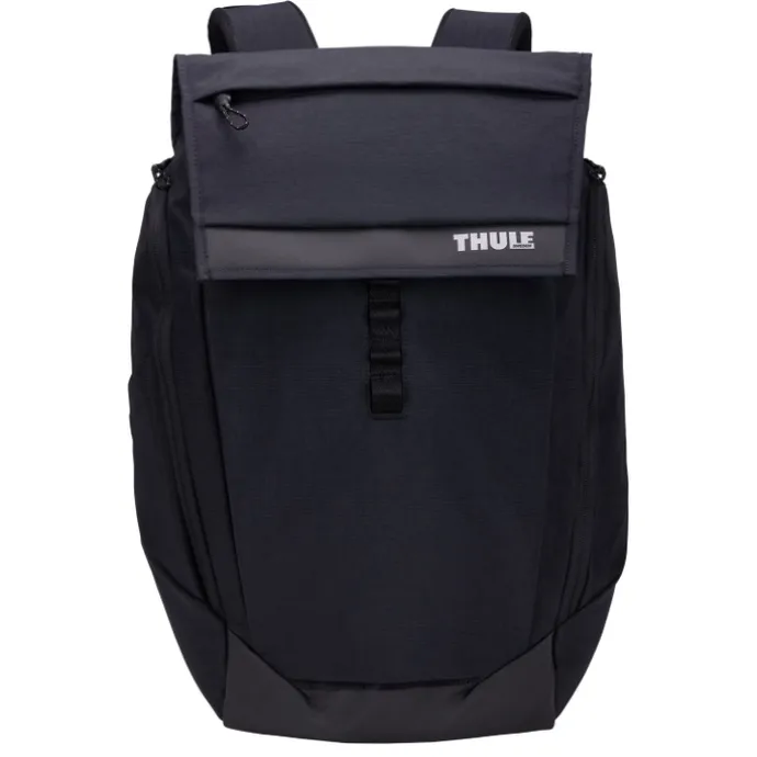 Thule Paramount Backpack 27L black