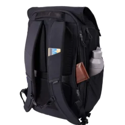 Thule Paramount Backpack 27L black
