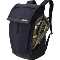 Thule Paramount Backpack 27L black