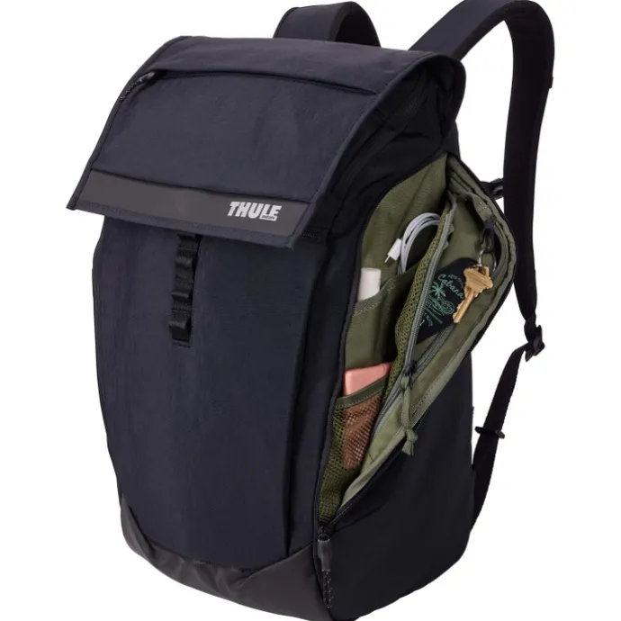 Thule Paramount Backpack 27L black