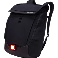 Thule Paramount Backpack 27L black