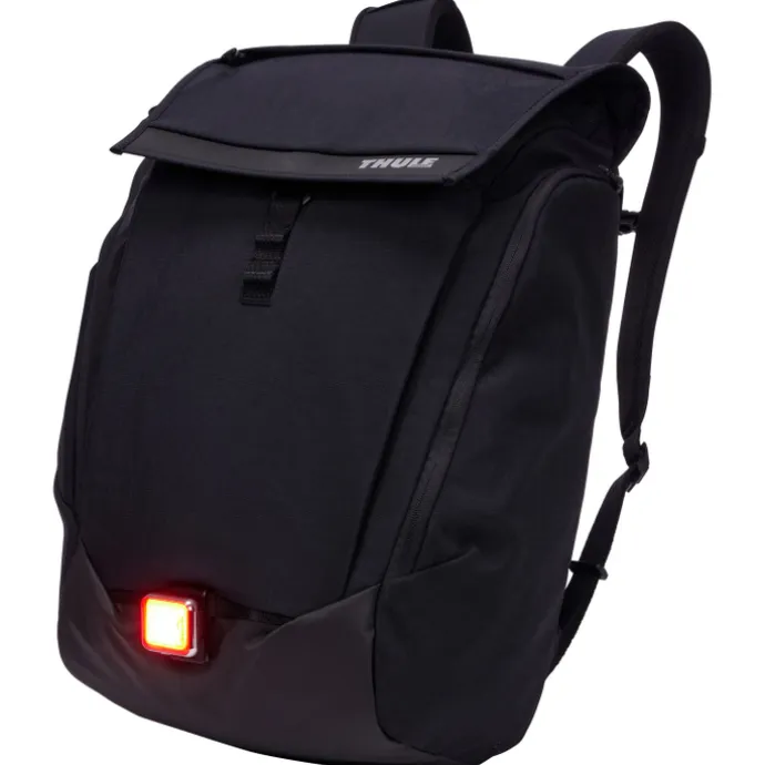 Thule Paramount Backpack 27L black
