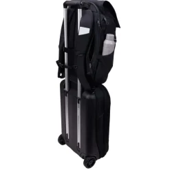 Thule Paramount Backpack 27L black