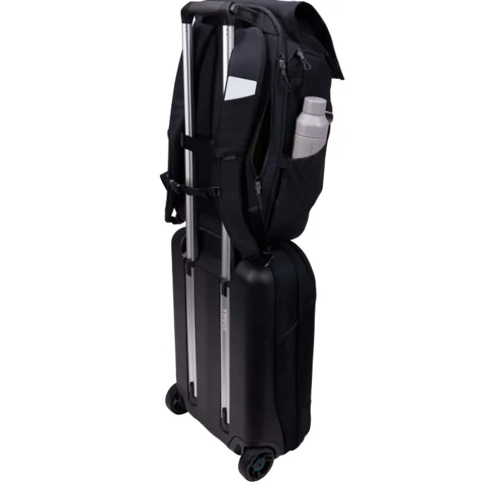 Thule Paramount Backpack 27L black