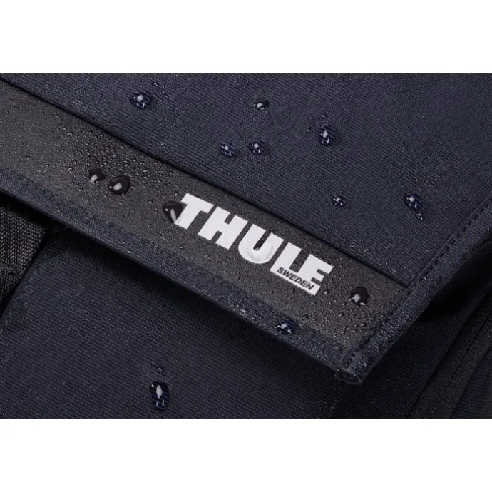 Thule Paramount Backpack 27L black