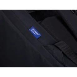 Thule Paramount Backpack 27L black