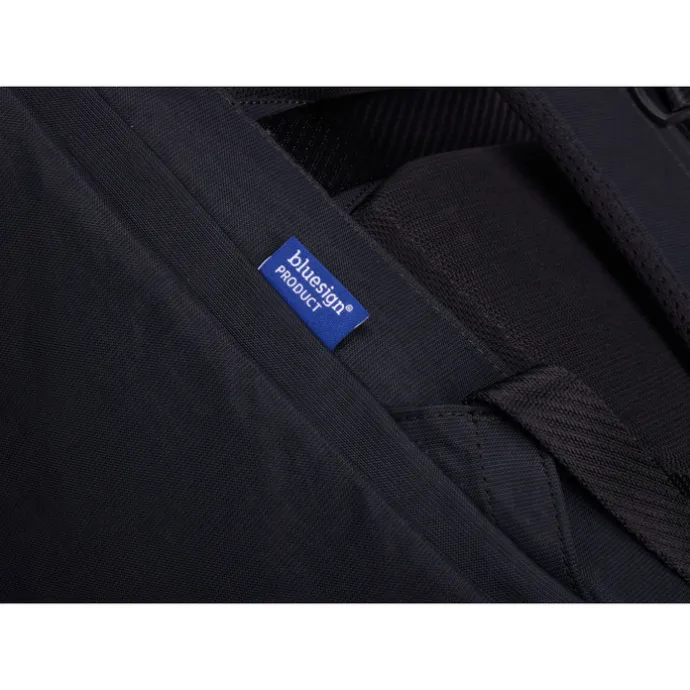 Thule Paramount Backpack 27L black