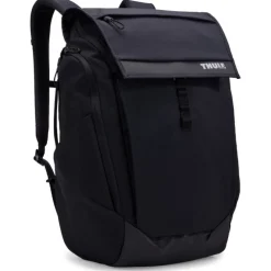 Thule Paramount Backpack 27L black