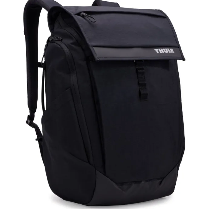 Thule Paramount Backpack 27L black