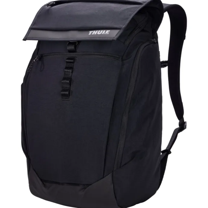 Thule Paramount Backpack 27L black