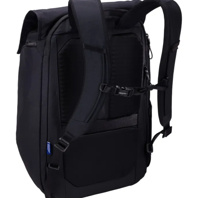Thule Paramount Backpack 27L black