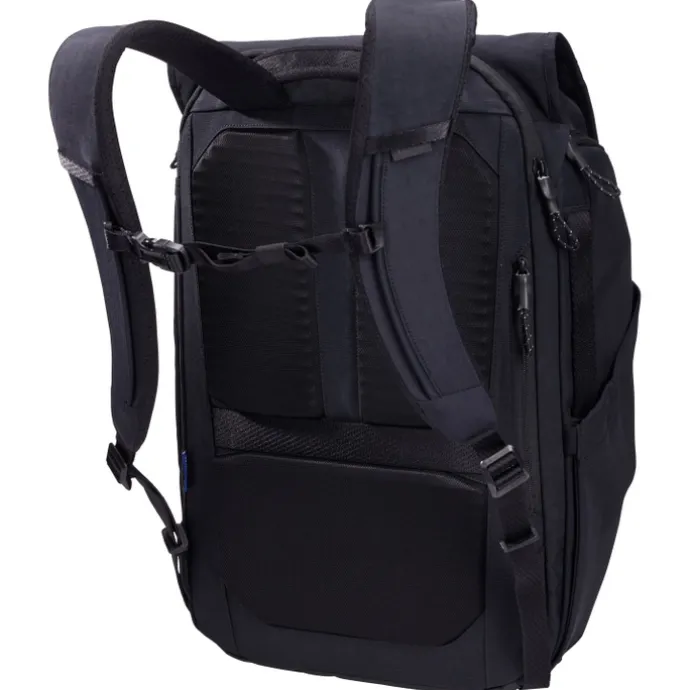 Thule Paramount Backpack 27L black
