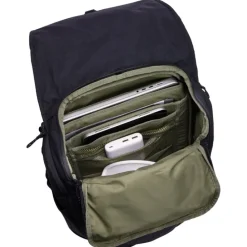 Thule Paramount Backpack 27L black
