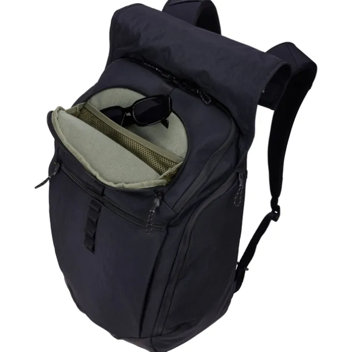 Thule Paramount Backpack 27L black