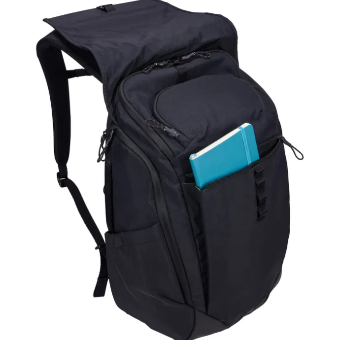 Thule Paramount Backpack 27L black