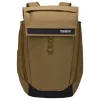 Thule Paramount Backpack 27L nutria