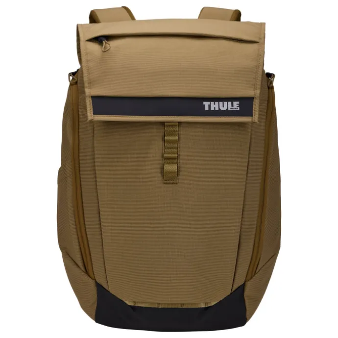 Thule Paramount Backpack 27L nutria