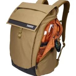 Thule Paramount Backpack 27L nutria