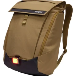 Thule Paramount Backpack 27L nutria