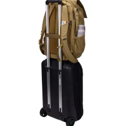 Thule Paramount Backpack 27L nutria