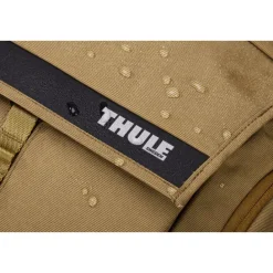 Thule Paramount Backpack 27L nutria