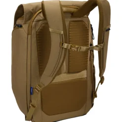 Thule Paramount Backpack 27L nutria