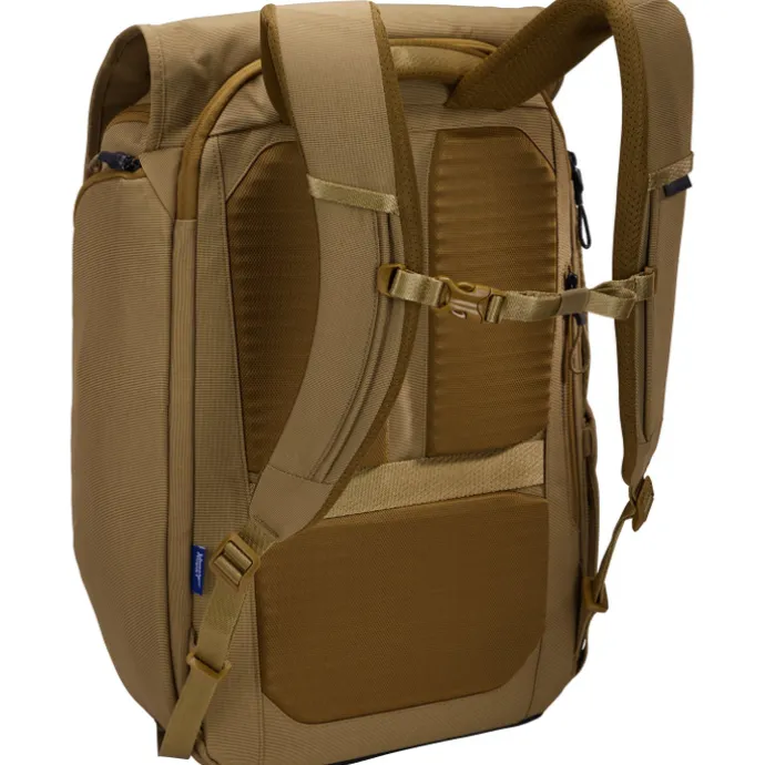 Thule Paramount Backpack 27L nutria