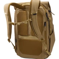 Thule Paramount Backpack 27L nutria