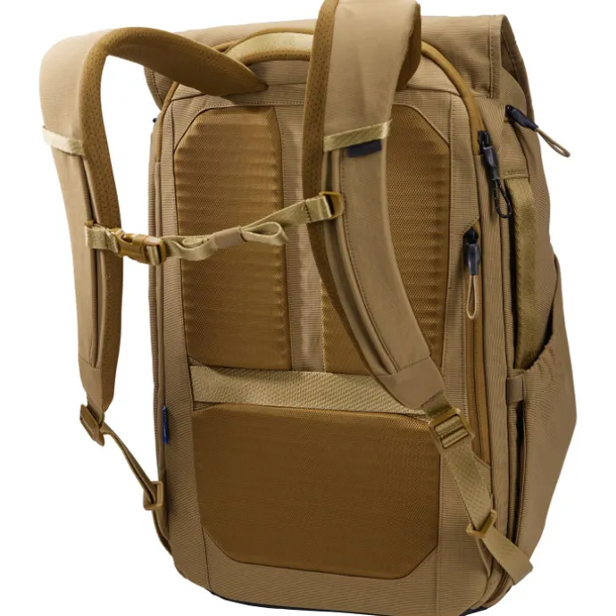 Thule Paramount Backpack 27L nutria