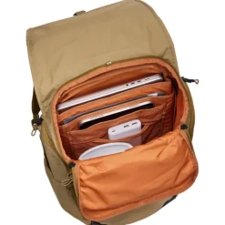 Thule Paramount Backpack 27L nutria